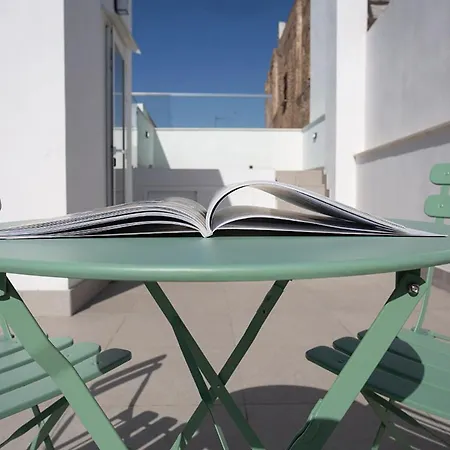 Private & Pool Goyeneta Sevilla Urban Apartment Extérieur photo