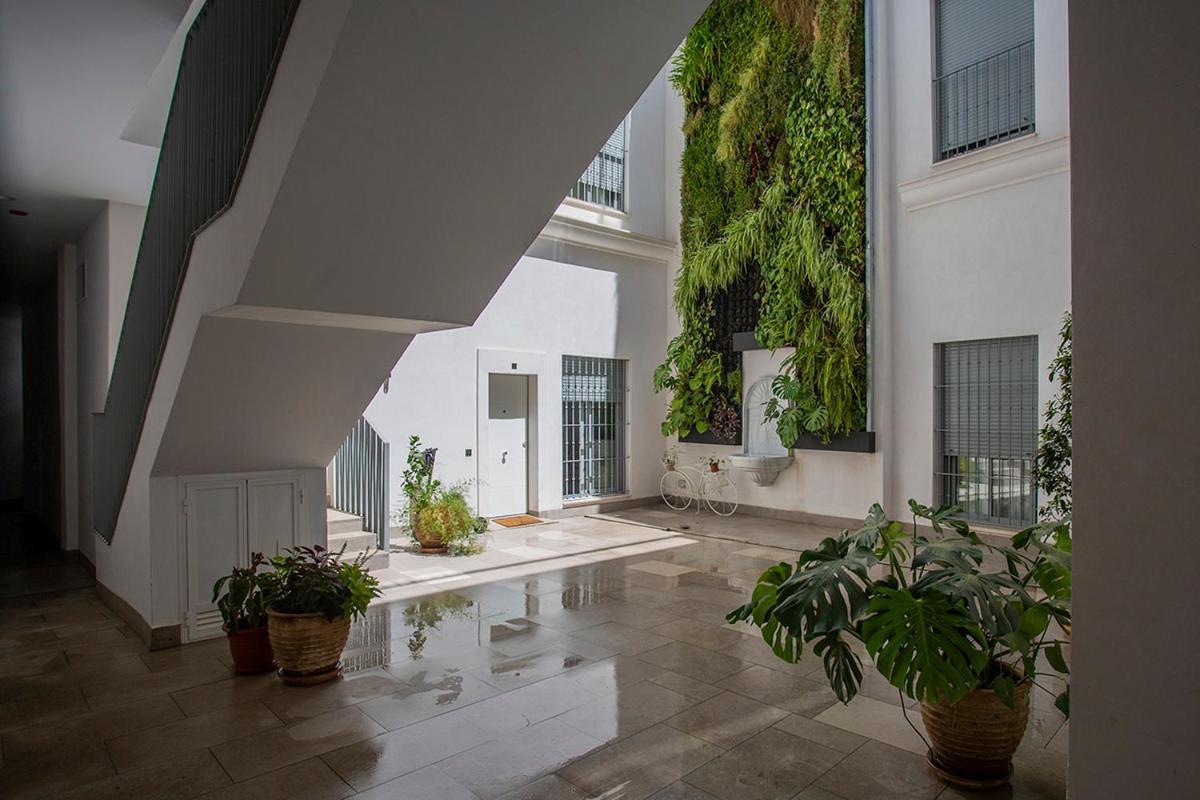 Appartement Private & Pool Goyeneta Urban *