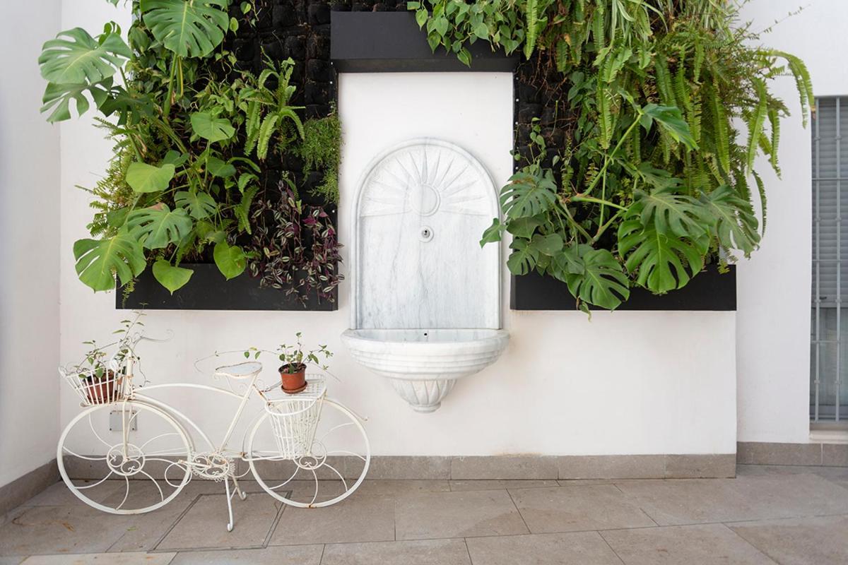 Appartement Private & Pool Goyeneta Urban *
